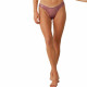 Tanga Black Limba Binia