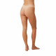 Thong Black Limba Etna Light brown