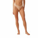 Thong Black Limba Etna Light brown