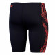 Bañador Hombre Speedo Tech Panel Jammer Negro