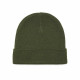 Hat Jack & Jones Jacbottle  Olive