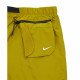 Men’s Bathing Costume Nike  5