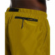 Men’s Bathing Costume Nike  5
