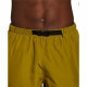 Men’s Bathing Costume Nike  5