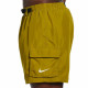 Men’s Bathing Costume Nike  5