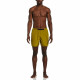Men’s Bathing Costume Nike  5