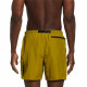 Men’s Bathing Costume Nike  5