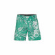 Bañador Hombre O'Neill Cali  Aguamarina
