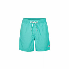 Men’s Bathing Costume O'Neill  Vert Swim 16