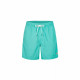 Bañador Hombre O'Neill  Vert Swim 16
