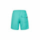 Bañador Hombre O'Neill  Vert Swim 16
