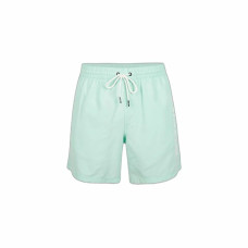 Men’s Bathing Costume O'Neill Cali 16