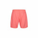 Bañador Hombre O'Neill  U-Back Coral