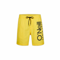 Bañador Hombre O'Neill Cali 16
