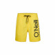 Bañador Hombre O'Neill Cali 16