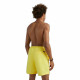 Bañador Hombre O'Neill Cali 16