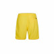 Bañador Hombre O'Neill Cali 16