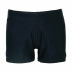 Bañador Niño Nike Negro