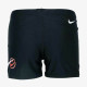 Bañador Niño Nike Negro