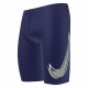 Bañador Niño Nike Jammer  Azul oscuro