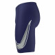 Bañador Niño Nike Jammer  Azul oscuro