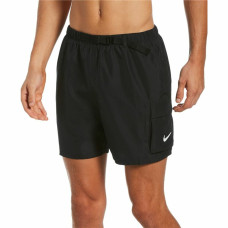 Men’s Bathing Costume Nike 5