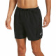 Men’s Bathing Costume Nike 5