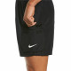 Men’s Bathing Costume Nike 5