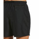 Men’s Bathing Costume Nike 5