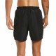 Men’s Bathing Costume Nike 5