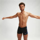 Men’s Bathing Costume Speedo Black