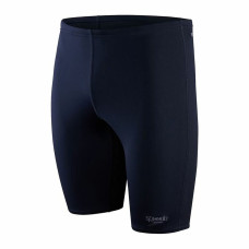 Bañador Hombre Speedo Eco Endurance + Jammer Azul Negro