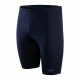 Bañador Hombre Speedo Eco Endurance + Jammer Azul Negro