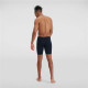 Bañador Hombre Speedo Eco Endurance + Jammer Azul Negro