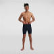 Bañador Hombre Speedo Eco Endurance + Jammer Azul Negro