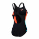 Bañador Mujer Speedo Negro
