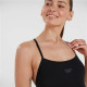 Bañador Mujer Speedo Endurance+  Negro
