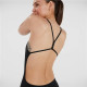 Bañador Mujer Speedo Endurance+  Negro