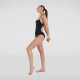 Bañador Mujer Speedo Endurance+  Negro
