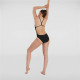 Bañador Mujer Speedo Endurance+  Negro