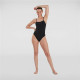 Bañador Mujer Speedo Endurance+  Negro
