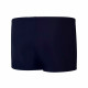 Children’s Bathing Costume Speedo Aquashort Black