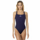 Women’s Bathing Costume Aquarapid Costume  Blue