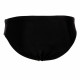 Bañador Hombre Joma Sport Splash  Negro
