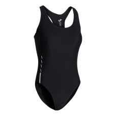 Bañador Mujer Joma Sport Shark III Negro