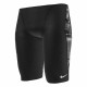 Men’s Bathing Costume Nike Jammer  Black