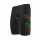Bañador Niño Nike Jammer  Negro
