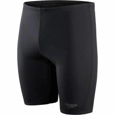 Bañador Hombre Speedo Eco Endurance + Jammer Negro