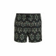 Bañador Hombre O'Neill Mix Match Cali Print 15'' Negro