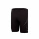Men’s Bathing Costume Speedo Hyperboom Placement Jamme Black